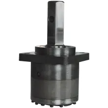 Planetary Reducer for Automotive Assembly